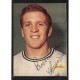 Signed picture of Francis Lee the Bolton Wanderers footballer.